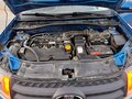 2021 Lada (ВАЗ) Largus I Рестайлинг, синий, 1187000 рублей - вид 9