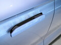 2025 Chery Tiggo 9 I, голубой - вид 11