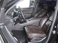 2014 Mercedes-Benz GL-Класс 350 II (X166), чёрный - вид 9