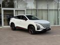 2023 Omoda C5 I, белый, 1720000 рублей - вид 2