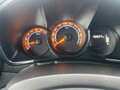 2022 Lada (ВАЗ) XRAY Cross I, синий, 1350000 рублей - вид 7