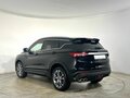 2025 Belgee X50, чёрный, 2040000 рублей - вид 6