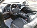 2024 Haval F7 I Рестайлинг, белый, 1237000 рублей - вид 7