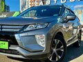 2018 Mitsubishi Eclipse Cross I, серый, 1699000 рублей - вид 7