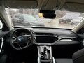 2026 Belgee X70 I Рестайлинг, серебристый - вид 10