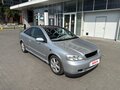 2000 Opel Astra G, серебристый, 610000 рублей - вид 3