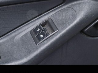 2019 Lada (ВАЗ) Granta I Рестайлинг, серебристый, 550000 рублей, вид 5