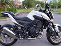 2024 Stels M502N, белый, 370000 рублей
