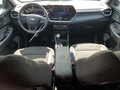 2025 Chevrolet TrailBlazer III Рестайлинг, чёрный, 1700000 рублей - вид 5
