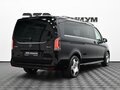2026 Mercedes-Benz V-Класс Extra Long 300 d экстра длинный III (W447) Рестайлинг 2, чёрный, 13900000 рублей - вид 2