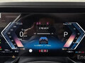 2024 BMW 7 серии 740d xDrive VII (G70), чёрный, 12250000 рублей - вид 5