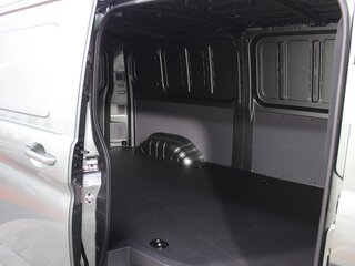 2026 Foton View, синий, 3828600 рублей, вид 2