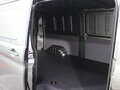 2026 Foton View, синий, 3828600 рублей - вид 1