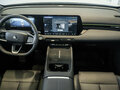 2026 Changan UNI-S I Рестайлинг, белый, 3079900 рублей - вид 9