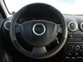 2016 Lada (ВАЗ) Largus I, серебристый, 690000 рублей - вид 10