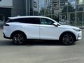 2021 BYD Tang DM-i II Рестайлинг 1, белый, 2590000 рублей - вид 3