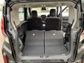 2025 Daihatsu Move VII, чёрный, 1050004 рублей - вид 8