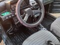 2000 Lada (ВАЗ) 1111 Ока КамАЗ, синий, 87000 рублей - вид 7
