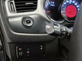 2013 Kia Ceed II, синий, 738000 рублей - вид 6
