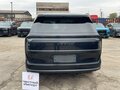 2026 Zeekr 9X 70 kWh, чёрный, 11550000 рублей