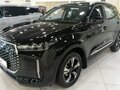2026 Tenet T4, чёрный, 2449000 рублей