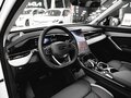 2026 VOLGA K40 I, белый, 3899000 рублей - вид 8