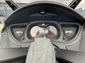 2016 BRP Can-Am Spyder, белый, 1750000 рублей - вид 8