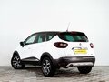 2018 Renault Kaptur I, белый, 1799000 рублей - вид 5