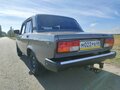 2011 Lada (ВАЗ) 2107, серый, 350000 рублей - вид 7