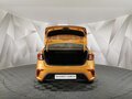 2017 Kia Rio IV, оранжевый, 1355150 рублей - вид 10
