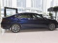 2026 Lexus ES 200 VII Рестайлинг 2, синий, 5690000 рублей - вид 7