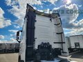 2017 Volvo FH, белый, 6250000 рублей - вид 7