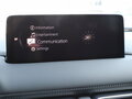2026 Mazda CX-5 II Рестайлинг, бежевый, 3990000 рублей - вид 6