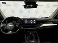 2022 Haval F7 I Рестайлинг, серый - вид 11