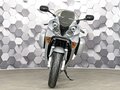 2005 Honda VFR 800, серебристый, 497000 рублей - вид 4