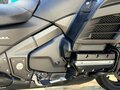 2015 Honda GL 1800 Gold Wing, чёрный, 1300000 рублей - вид 5