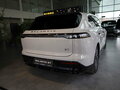 2026 Esteo Exlantix ET, бежевый, 6990000 рублей - вид 9