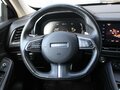 2021 Haval F7x I, белый, 1380000 рублей - вид 7