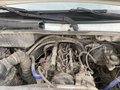 2023 ГАЗ ГАЗель Next, белый, 1900000 рублей - вид 7
