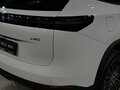 2026 Esteo MX, белый, 3990000 рублей - вид 9