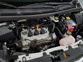 2022 Chevrolet Spark IV Рестайлинг, белый, 1347007 рублей - вид 7