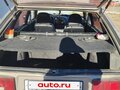 2007 Lada (ВАЗ) 2114, серый, 187000 рублей - вид 4