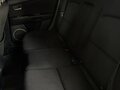 2007 Mazda 3 I (BK) Рестайлинг, серый, 350000 рублей - вид 6