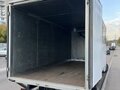 2018 ГАЗ ГАЗель Next, белый, 2100000 рублей - вид 3