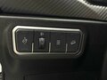 2021 Haval F7x I, белый, 1625000 рублей - вид 7