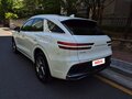 2025 Genesis GV70 I Рестайлинг, белый, 7985069 рублей - вид 3