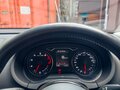 2014 Audi A3 III (8V), чёрный, 1815000 рублей - вид 8
