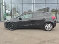 2013 Kia Ceed II, чёрный - вид 7