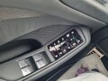 2026 Audi A5 L Sportback III (B10), серый, 5900000 рублей - вид 11