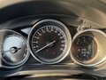 2020 Mazda CX-5 II, красный, 3300000 рублей - вид 8